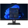 MSI Modern AM242TP 1M-1227EU Intel Core 5 120U 60,5 cm (23,8 polegadas) 1920 x 1080 píxeis Ecrã tátil All-in-One PC 8 GB DDR5-SDRAM 512 GB SSD Windows 11 Pro Wi-Fi 6E (802.11ax) Preto