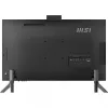 MSI Modern AM273Q AI 1UM-058EU Intel Core Ultra 7 155H 68,6 cm (27″) 2560 x 1440 píxeis All-in-One PC 32 GB DDR5-SDRAM 1 TB SSD Windows 11 Pro Wi-Fi 6E (802.11ax) Preto
