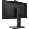 MSI Modern AM273QP AI 1UM-061EU Intel Core Ultra 5 125H 68,6 cm (27 polegadas) 2560 x 1440 píxeis All-in-One PC 16 GB DDR5-SDRAM 1 TB SSD Windows 11 Home Wi-Fi 6E (802.11ax) Preto