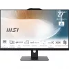 Computador MSI Modern AM272P 12M-1063AT Core i5 8GB 512GB Intel UHD Windows 10
