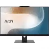 Computador MSI Modern AM272P 12M-1063AT Core i5 8GB 512GB Intel UHD Windows 10