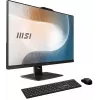 Computador MSI Modern AM272P 12M-1063AT Core i5 8GB 512GB Intel UHD Windows 10