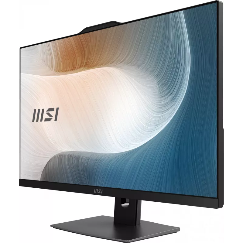 Computador MSI Modern AM272P 12M-1063AT Core i5 8GB 512GB Intel UHD Windows 10
