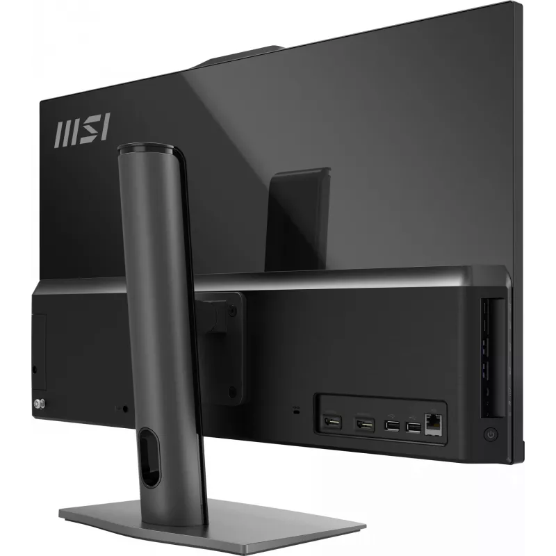 Computador MSI Modern AM272P 12M-1063AT Core i5 8GB 512GB Intel UHD Windows 10