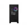 MSI MPG Infinite X3 AI 2NVR7-036EU Intel Core Ultra 7 265K 32 GB DDR5-SDRAM 1 TB SSD NVIDIA GeForce RTX 5070 Ti Windows 11 Home Desktop PC Preto