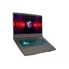 Portátil MSI Thin 15 B13VF-2894 15,6 polegadas Intel Core i7 16 GB RAM 1 TB