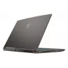 Portátil MSI Thin 15 B13VF-2894 15,6 polegadas Intel Core i7 16 GB RAM 1 TB