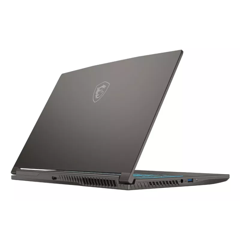 Portátil MSI Thin 15 B13VF-2894 15,6 polegadas Intel Core i7 16 GB RAM 1 TB