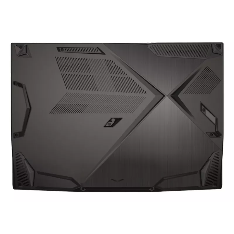 Portátil MSI Thin 15 B13VF-2894 15,6 polegadas Intel Core i7 16 GB RAM 1 TB