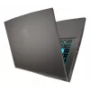 Portátil MSI Thin 15 B13VF-2894 15,6 polegadas Intel Core i7 16 GB RAM 1 TB