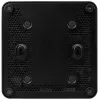 MSI Cubi NUC 1MG-237BEU PC de 0,84 litros Preto 150U Intel SoC