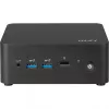 MSI Cubi NUC 1MG-237BEU PC de 0,84 litros Preto 150U Intel SoC