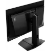 MSI MAG 271QP QD-OLED X28 Monitor de computador 67,3 cm (26,5 polegadas) 2560 x 1440 píxeis Wide Quad HD Preto