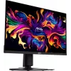 MSI MAG 271QP QD-OLED X28 Monitor de computador 67,3 cm (26,5 polegadas) 2560 x 1440 píxeis Wide Quad HD Preto