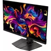 MSI MAG 271QP QD-OLED X28 Monitor de computador 67,3 cm (26,5 polegadas) 2560 x 1440 píxeis Wide Quad HD Preto