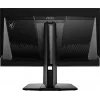 MSI MAG 271QP QD-OLED X28 Monitor de computador 67,3 cm (26,5 polegadas) 2560 x 1440 píxeis Wide Quad HD Preto