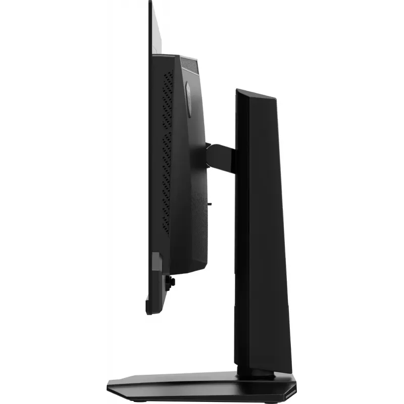 MSI MAG 271QP QD-OLED X28 Monitor de computador 67,3 cm (26,5 polegadas) 2560 x 1440 píxeis Wide Quad HD Preto