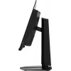 MSI MAG 271QP QD-OLED X28 Monitor de computador 67,3 cm (26,5 polegadas) 2560 x 1440 píxeis Wide Quad HD Preto