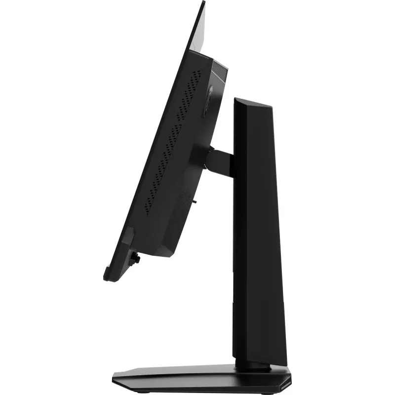 MSI MAG 271QP QD-OLED X28 Monitor de computador 67,3 cm (26,5 polegadas) 2560 x 1440 píxeis Wide Quad HD Preto