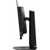 MSI MAG 271QP QD-OLED X28 Monitor de computador 67,3 cm (26,5 polegadas) 2560 x 1440 píxeis Wide Quad HD Preto
