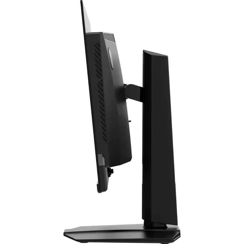 MSI MAG 271QP QD-OLED X28 Monitor de computador 67,3 cm (26,5 polegadas) 2560 x 1440 píxeis Wide Quad HD Preto