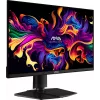 MSI MAG 271QP QD-OLED X28 Monitor de computador 67,3 cm (26,5 polegadas) 2560 x 1440 píxeis Wide Quad HD Preto