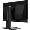 MSI MAG 271QP QD-OLED X28 Monitor de computador 67,3 cm (26,5 polegadas) 2560 x 1440 píxeis Wide Quad HD Preto