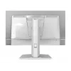 MSI MAG 272QPW QD-OLED X28 Monitor de computador 67,3 cm (26,5 polegadas) 2560 x 1440 píxeis Wide Quad HD Branco