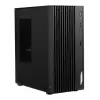 MSI Pro DP180 14A-816XDE Intel® Core™ i5 i5-14400 16 GB DDR4-SDRAM 512 GB SSD Desktop PC Preto