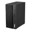 MSI Pro DP180 14A-816XDE Intel® Core™ i5 i5-14400 16 GB DDR4-SDRAM 512 GB SSD Desktop PC Preto