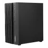 MSI Pro DP180 14A-816XDE Intel® Core™ i5 i5-14400 16 GB DDR4-SDRAM 512 GB SSD Desktop PC Preto
