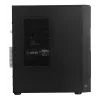 MSI Pro DP180 14A-816XDE Intel® Core™ i5 i5-14400 16 GB DDR4-SDRAM 512 GB SSD Desktop PC Preto
