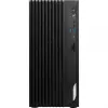 MSI PRO DP180 14A-825EU PC Intel® Core™ i5 i5-14400 8 GB DDR4-SDRAM 512 GB SSD Windows 11 Pro Desktop Preto