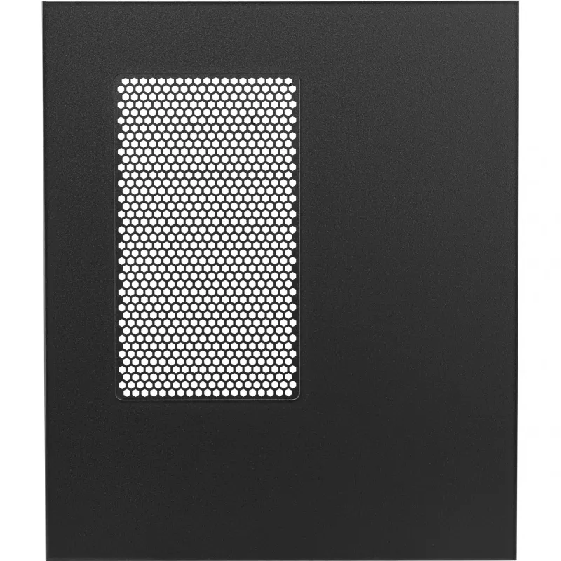 MSI PRO DP180 14A-825EU PC Intel® Core™ i5 i5-14400 8 GB DDR4-SDRAM 512 GB SSD Windows 11 Pro Desktop Preto