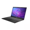 Portátil MSI Modern AI C1MOG-242 39,6 cm (15,6 polegadas) Intel Core Ultra 7 512 GB