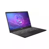 Portátil MSI Modern AI C1MOG-242 39,6 cm (15,6 polegadas) Intel Core Ultra 7 512 GB