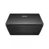 Portátil MSI Modern AI C1MOG-242 39,6 cm (15,6 polegadas) Intel Core Ultra 7 512 GB