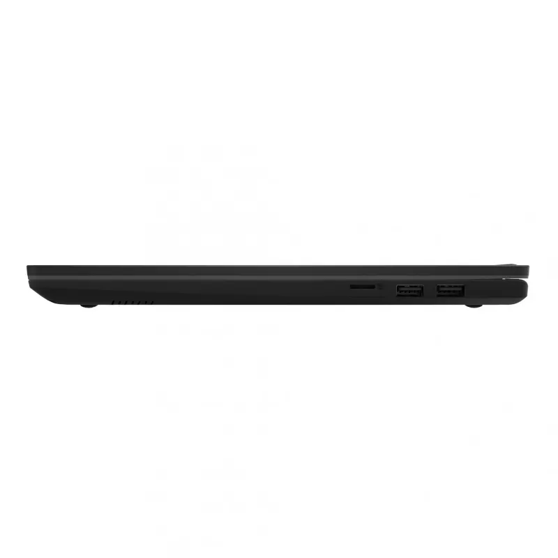 Portátil MSI Modern AI C1MOG-242 39,6 cm (15,6 polegadas) Intel Core Ultra 7 512 GB