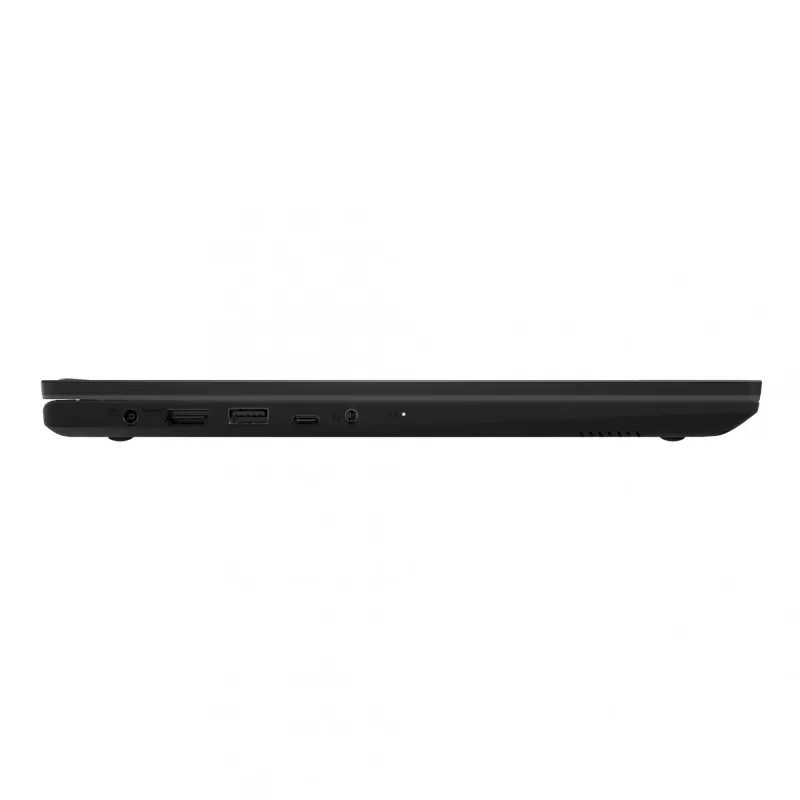Portátil MSI Modern AI C1MOG-242 39,6 cm (15,6 polegadas) Intel Core Ultra 7 512 GB