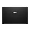 Portátil MSI Modern AI C1MOG-242 39,6 cm (15,6 polegadas) Intel Core Ultra 7 512 GB