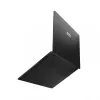 Portátil MSI Modern AI C1MOG-242 39,6 cm (15,6 polegadas) Intel Core Ultra 7 512 GB