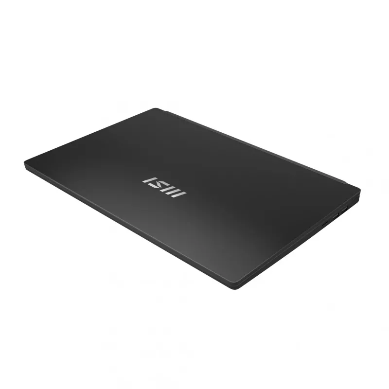 Portátil MSI Modern AI C1MOG-242 39,6 cm (15,6 polegadas) Intel Core Ultra 7 512 GB