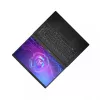 Portátil MSI Modern AI C1MOG-242 39,6 cm (15,6 polegadas) Intel Core Ultra 7 512 GB
