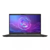 Portátil MSI Modern AI C1MOG-242 39,6 cm (15,6 polegadas) Intel Core Ultra 7 512 GB