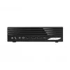 MSI PRO DP21 14M-233BEU PC/Workstation Barebone Desktop preto i5-14400
