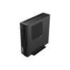 MSI PRO DP21 14M-233BEU PC/Workstation Barebone Desktop preto i5-14400