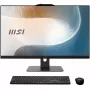 Computador MSI Modern AM242P 1M-1848AT i3-100U 8GB 256GB W11P