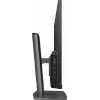 Computador MSI Modern AM242P 1M-1848AT i3-100U 8GB 256GB W11P