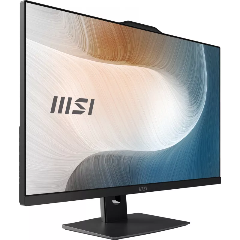 Computador MSI Modern AM242P 1M-1848AT i3-100U 8GB 256GB W11P