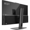 Computador MSI Modern AM242P 1M-1848AT i3-100U 8GB 256GB W11P